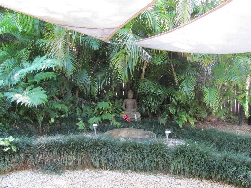 Ocean Shores NSW 2483