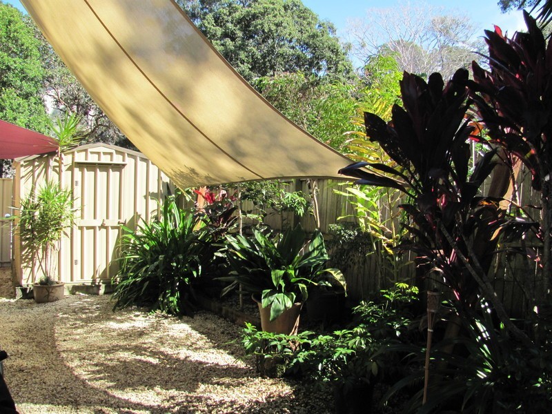 Ocean Shores NSW 2483