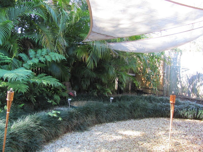 Ocean Shores NSW 2483