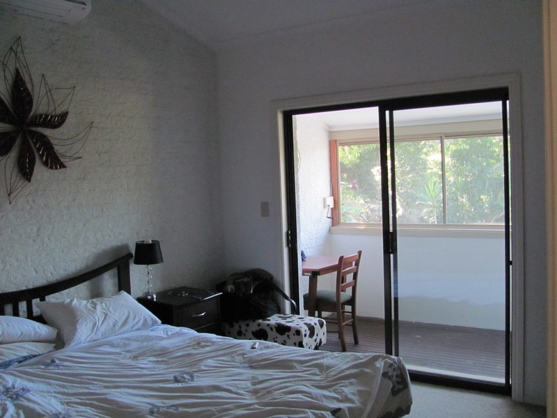 Ocean Shores NSW 2483