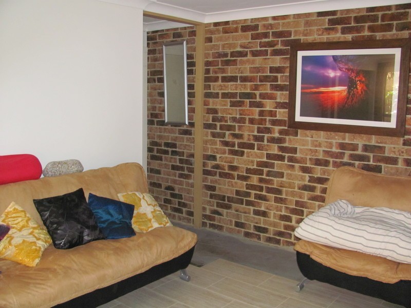 Ocean Shores NSW 2483