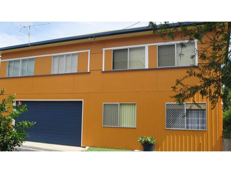 Brunswick Heads NSW 2483