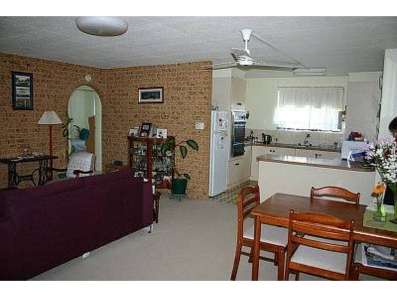 Brunswick Heads NSW 2483