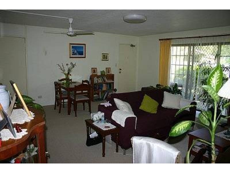 Brunswick Heads NSW 2483