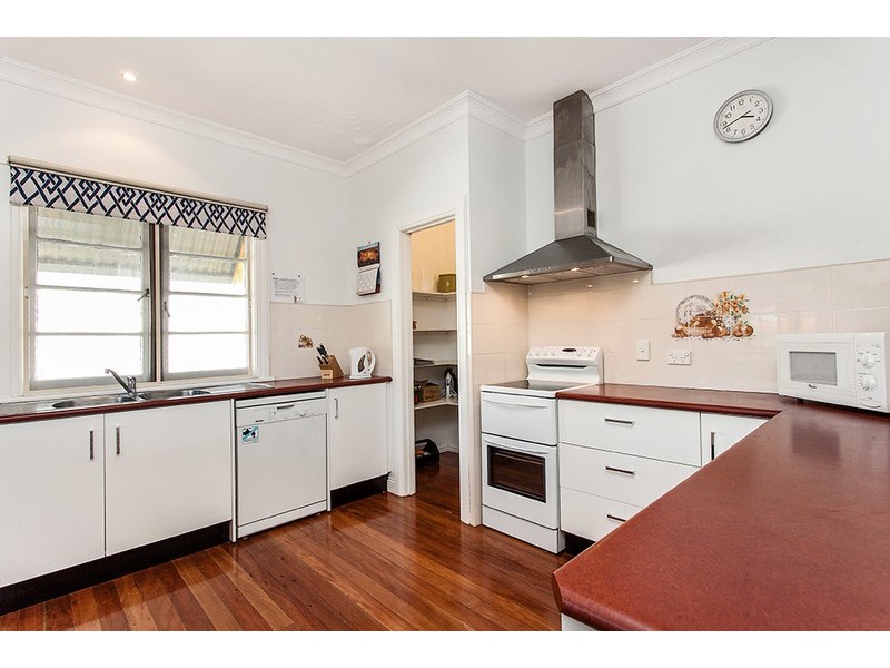 18 Fawcett Street, Brunswick Heads NSW 2483