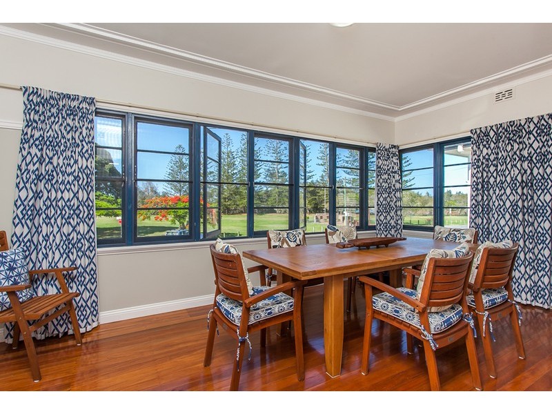 18 Fawcett Street, Brunswick Heads NSW 2483