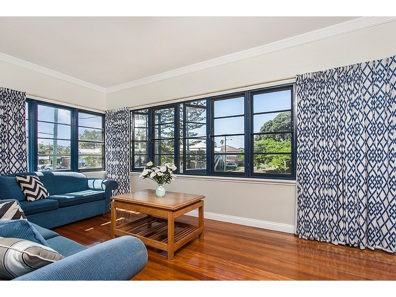 18 Fawcett Street, Brunswick Heads NSW 2483