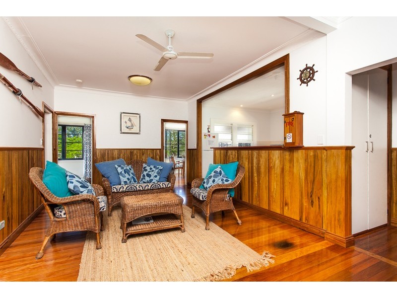18 Fawcett Street, Brunswick Heads NSW 2483