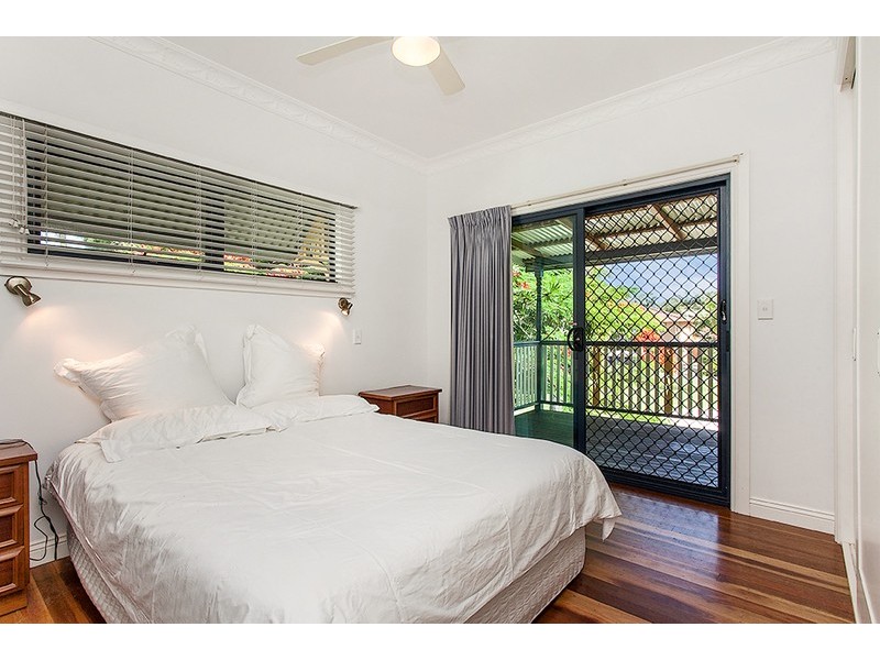 18 Fawcett Street, Brunswick Heads NSW 2483