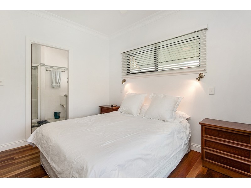 18 Fawcett Street, Brunswick Heads NSW 2483