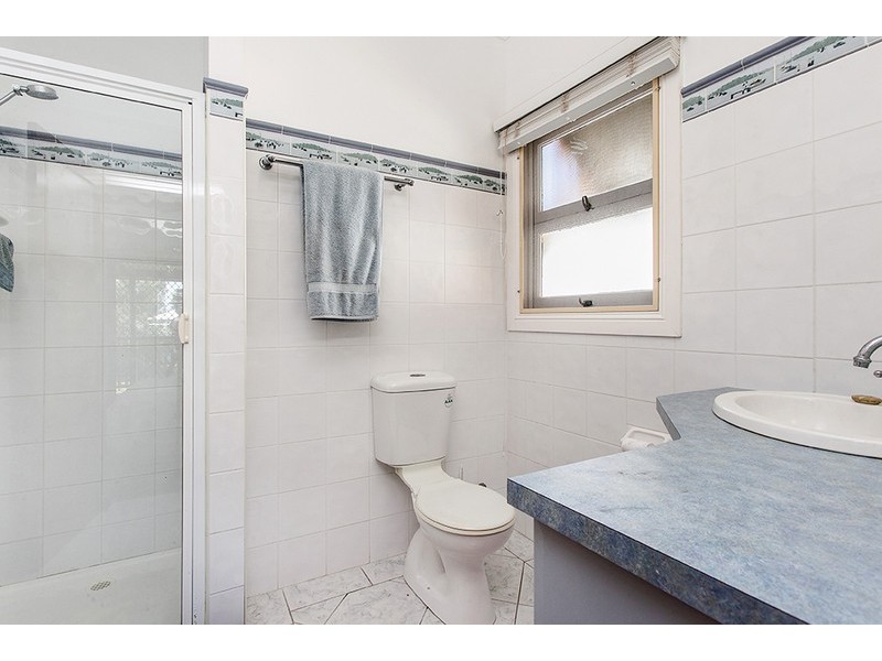 18 Fawcett Street, Brunswick Heads NSW 2483