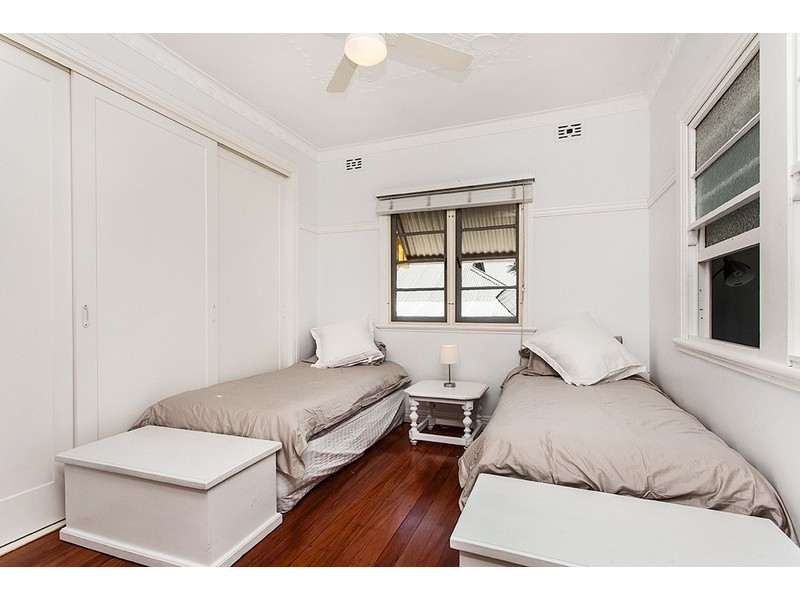 18 Fawcett Street, Brunswick Heads NSW 2483