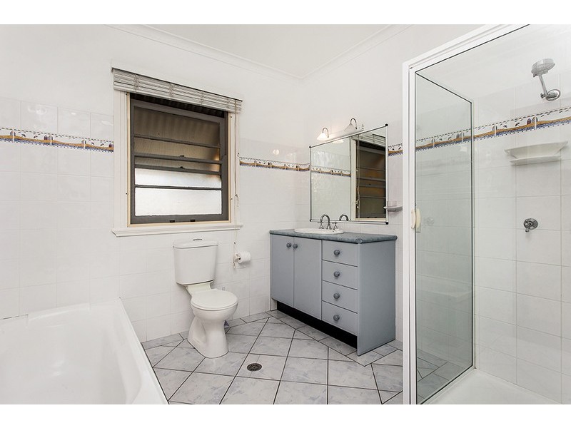 18 Fawcett Street, Brunswick Heads NSW 2483