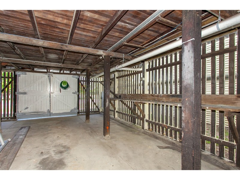 18 Fawcett Street, Brunswick Heads NSW 2483