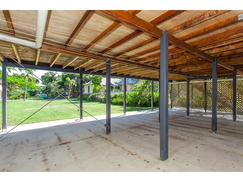 18 Fawcett Street, Brunswick Heads NSW 2483