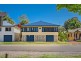 18 Fawcett Street, Brunswick Heads NSW 2483