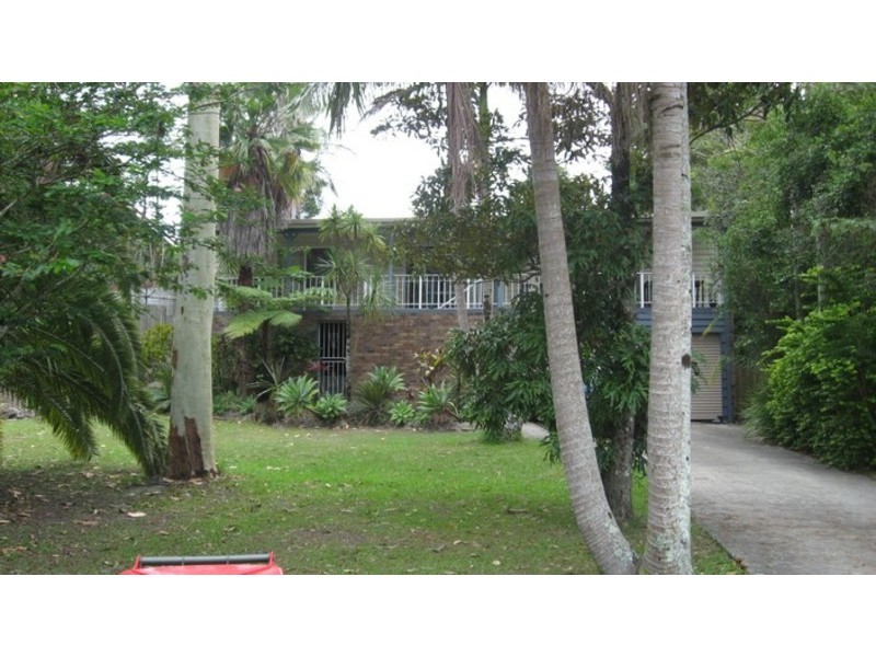 Ocean Shores NSW 2483