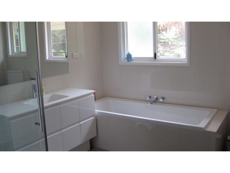 Ocean Shores NSW 2483