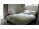 Ocean Shores NSW 2483