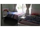 Ocean Shores NSW 2483