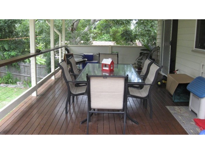 Ocean Shores NSW 2483