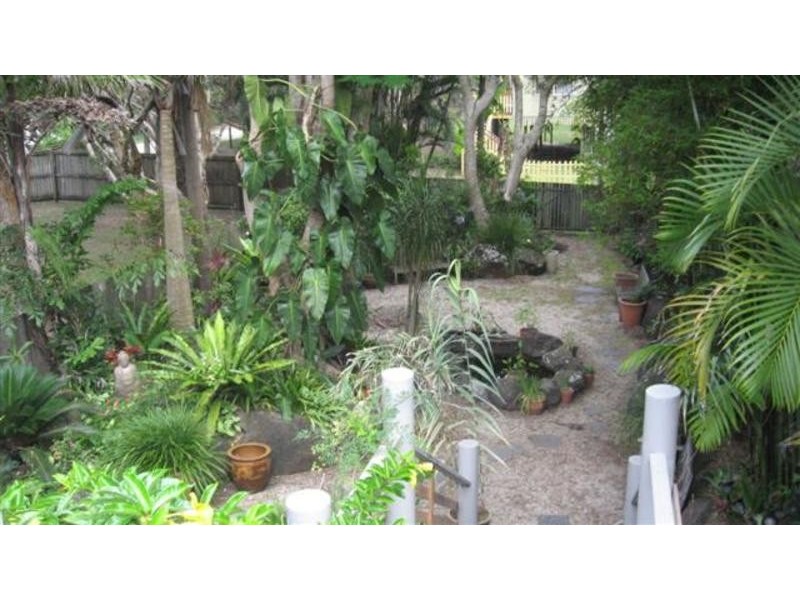 New Brighton NSW 2483