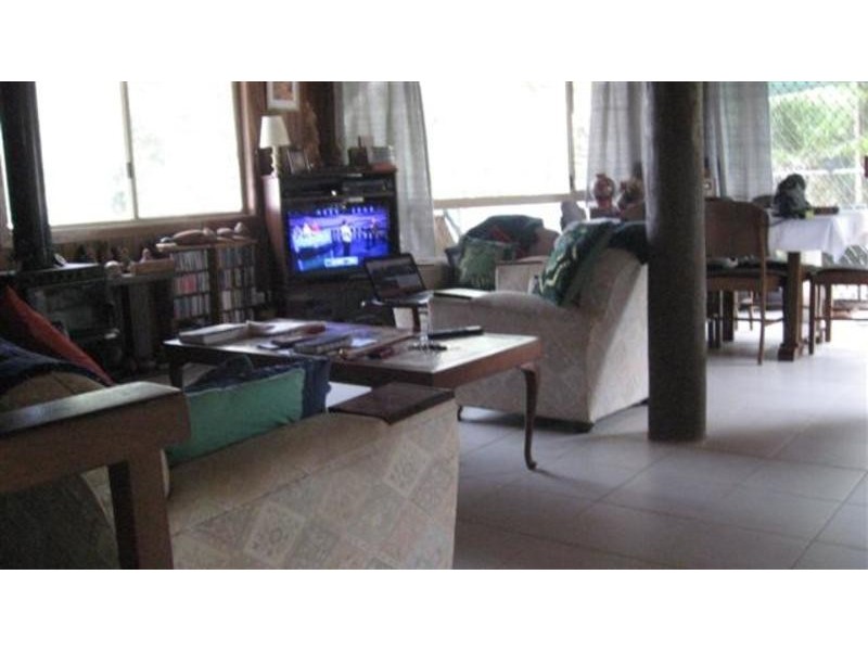 New Brighton NSW 2483