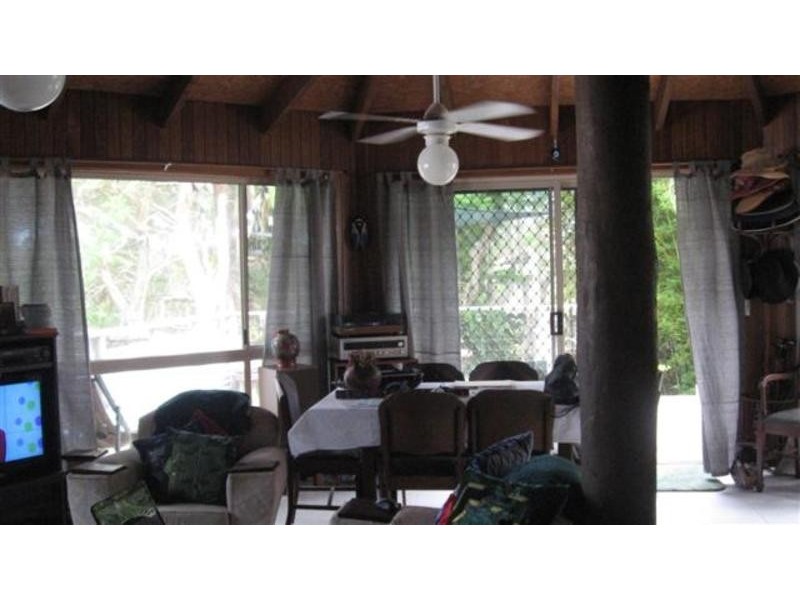 New Brighton NSW 2483