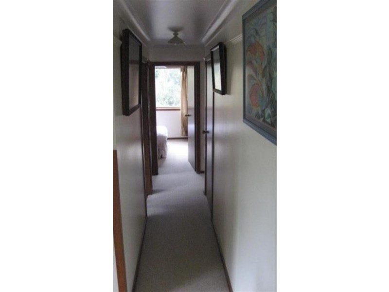 New Brighton NSW 2483