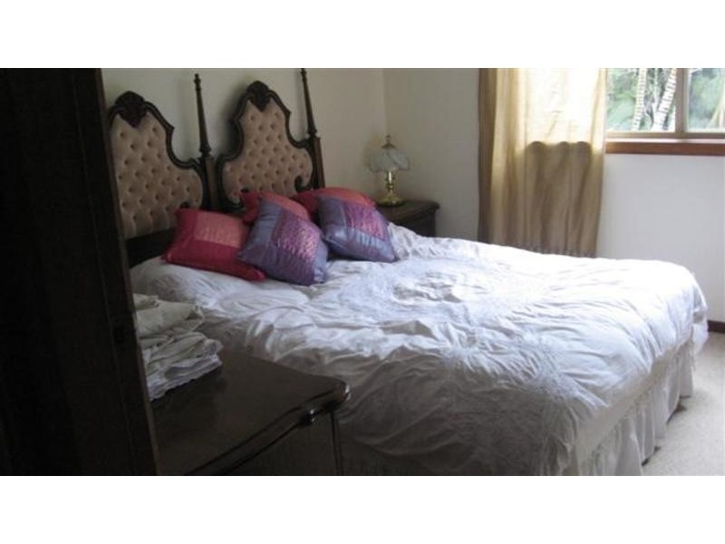 New Brighton NSW 2483