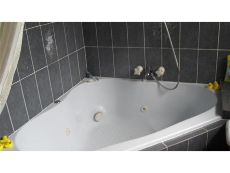 New Brighton NSW 2483