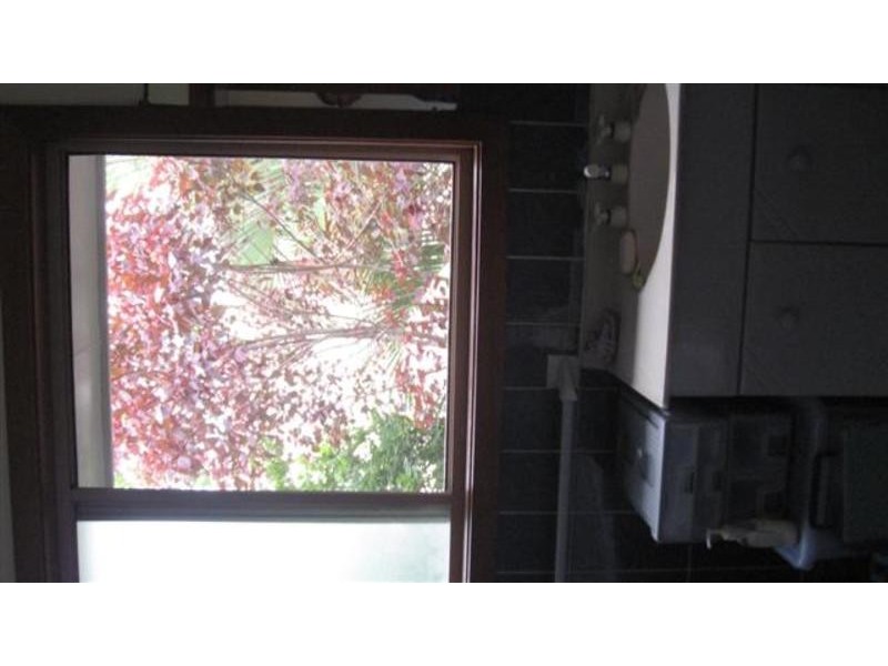 New Brighton NSW 2483