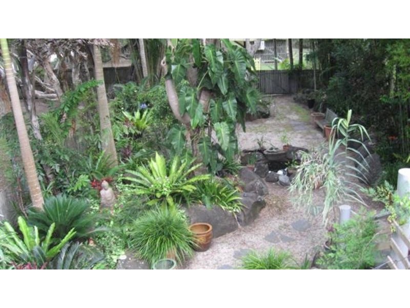 New Brighton NSW 2483