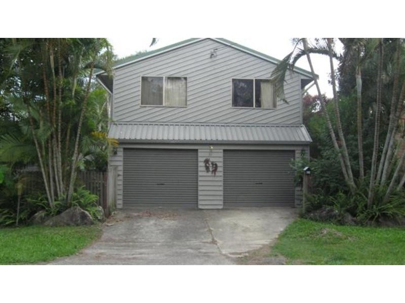 New Brighton NSW 2483