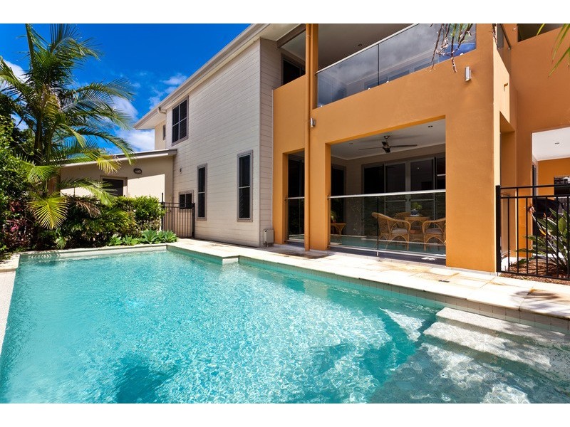 30 Mia Court, Ocean Shores NSW 2483