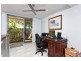 30 Mia Court, Ocean Shores NSW 2483