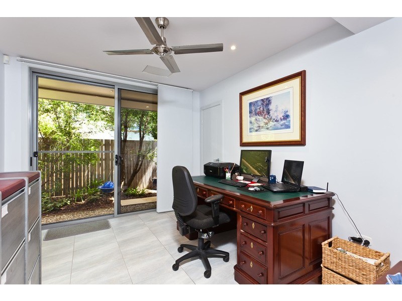 30 Mia Court, Ocean Shores NSW 2483