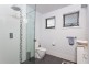 30 Mia Court, Ocean Shores NSW 2483