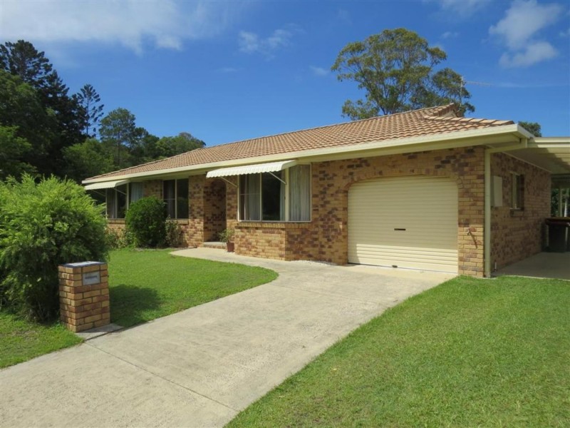 Ocean Shores NSW 2483