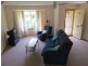 Ocean Shores NSW 2483