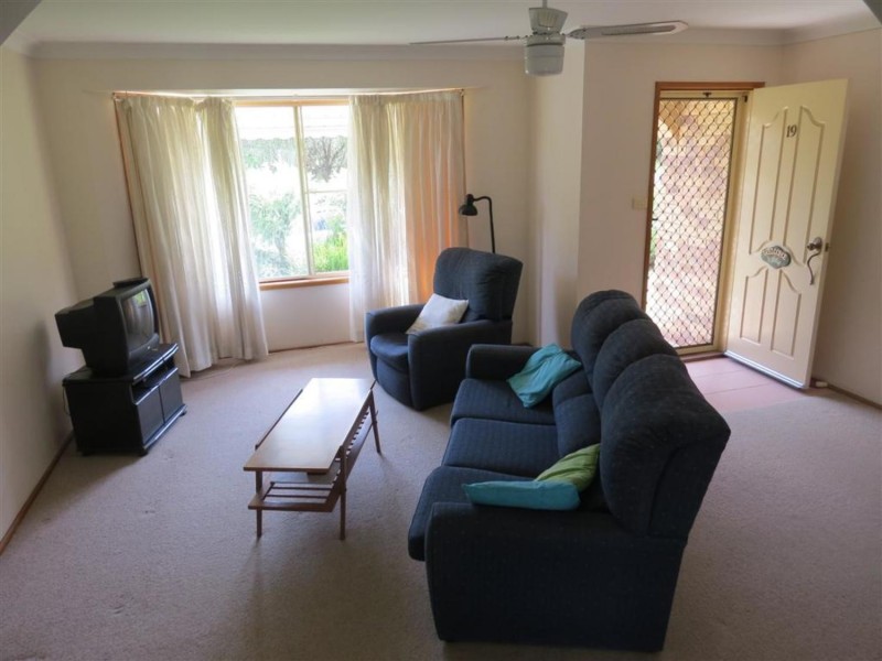Ocean Shores NSW 2483