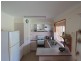 Ocean Shores NSW 2483
