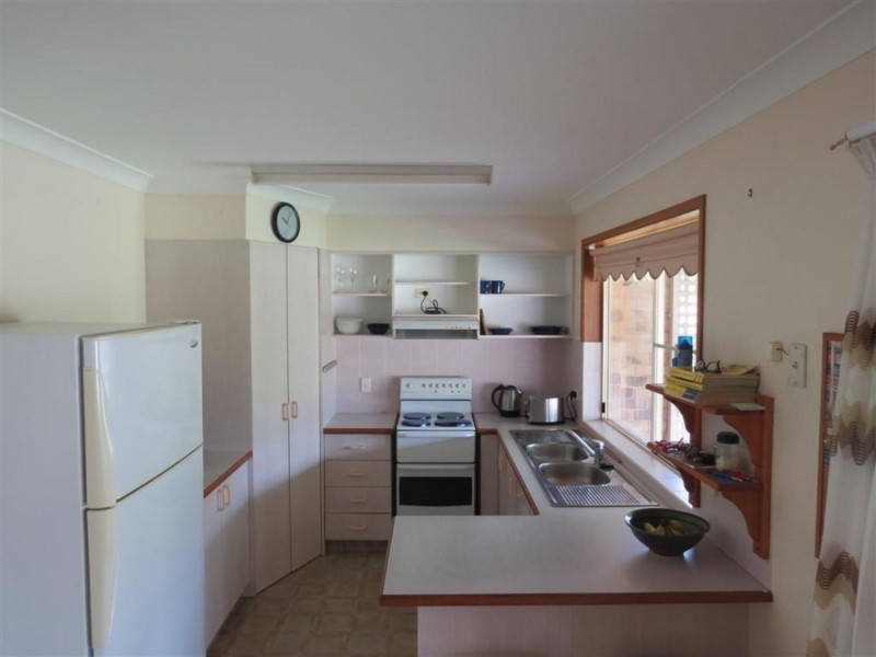 Ocean Shores NSW 2483