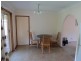 Ocean Shores NSW 2483