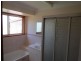 Ocean Shores NSW 2483