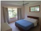 Ocean Shores NSW 2483