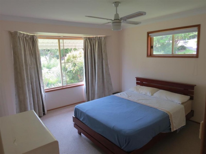 Ocean Shores NSW 2483