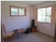 Ocean Shores NSW 2483