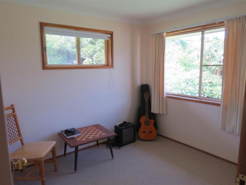 Ocean Shores NSW 2483