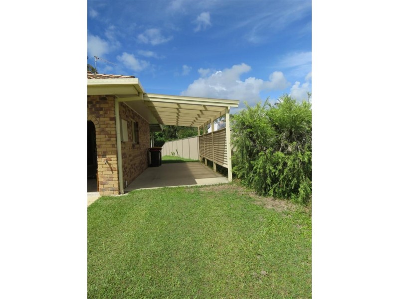Ocean Shores NSW 2483